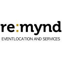 remynd Eventlocation and Services logo - Similar company to Preferred World Gmbh