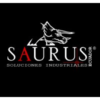 SAURUS ECUADOR CIA. LTDA. logo - Similar company to Ilpm Engineering