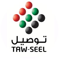 Taw-Seel