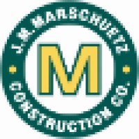 JM Marschuetz Construction Co