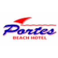 Portes Beach Hotel