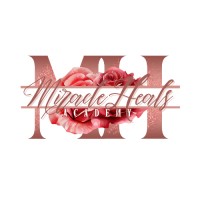 Miracle Heals Academy logo - Similar company to Millennium Trading Floor
