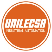 UnilecSA logo - Similar company to Neptek (Pty) Ltd