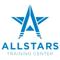 Allstars Training Center logo - Similar company to Tidma