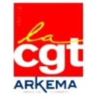 CGT MLPC Arkema logo - Similar company to Mlpc International