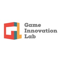 Game Innovation Lab logo - Similar company to Game Publishing Network