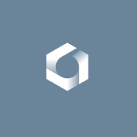 Initech logo - Similar company to Uptick Communications