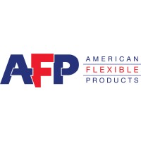 American Flexible Products logo - Similar company to Imperial Plastics, Inc