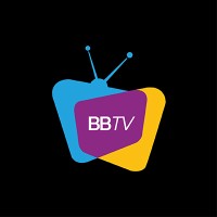 Birmingham Business TV logo - Similar company to Informa Connect - Tax Conferences