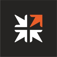 PT. Blackbox Sukses Bersama logo - Similar company to Split Rock Coffee
