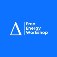 Free Energy Workshop logo - Similar company to Open Molecular Software Foundation