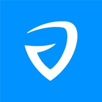 Vibo Marketplace logo - Similar company to Datafin.Uz