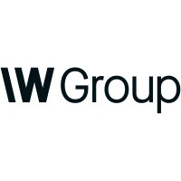 IW Group logo - Similar company to Imwind