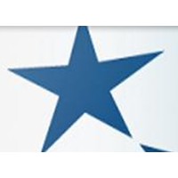 GSOBA logo - Similar company to Source Recruitment Solutions