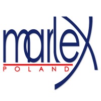 Marlex Poland logo - Similar company to Ekad