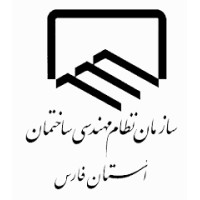 Fars Province Construction Engineering Organization logo - Similar company to Rapco