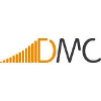 Deporta Management & Controlling logo - Similar company to Complete Gmbh