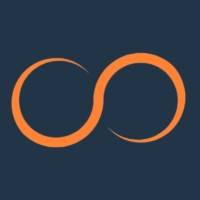 Spark.ai logo - Similar company to Sparkai.Com.Mx