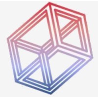 DreamWrite Solutions logo - Similar company to New Media Ghost