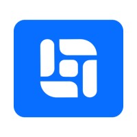 Promeraki logo - Similar company to Developer'S Park
