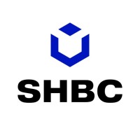 SHBC logo - Similar company to Concise Manufacturing Inc.