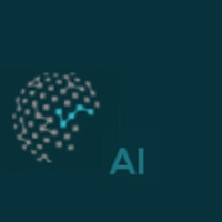 Proto AI logo - Similar company to Dream Rite