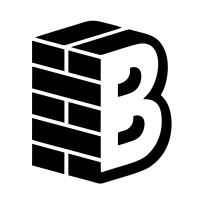 Builders Bites logo - Similar company to Peak Oak