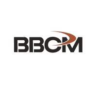 BBC&M Engineering, Inc. logo - Similar company to Capaldo Construction