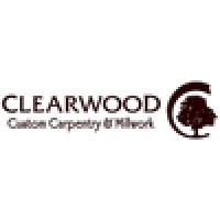 Clearwood Custom Carpentry &