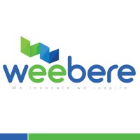 Weebere Inc.