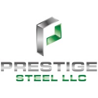 Prestige Steel LLC logo - Similar company to Campbell Hausfeld