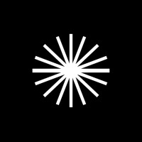 Freelance logo - Similar company to Freelancer