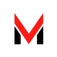 Mentarro logo - Similar company to Genzform
