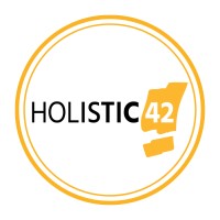 HOLISTIC42 GmbH - Ein Unternehmen der isacon Unternehmensgruppe logo - Similar company to Isacon Ag