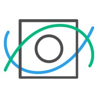 New Vision Data logo - Similar company to Vulcan