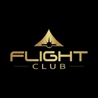 Flight Club