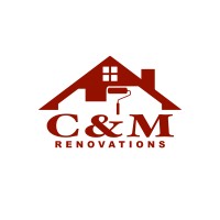 C & M Renovations logo - Similar company to Omni Development Corporation