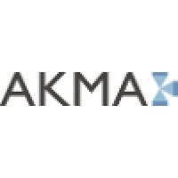 Akma - Insurance Solvency Ii Data Management