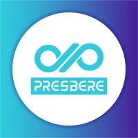 Grupo Presbere