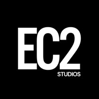 EC2 Studios logo - Similar company to Tweetjoy