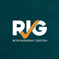 Rig Ingeniería y gestión oficial logo - Similar company to Useitweb S.A.S