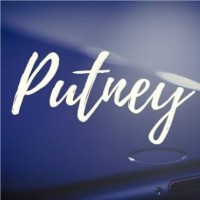 Putney Tech - Mobile Phone Repair Shop logo - Similar company to Rested Pillow Mattress