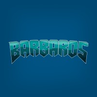 Barbaros Takımı