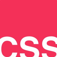 CSS Wizardry Ltd. logo - Similar company to Streetly Coaching