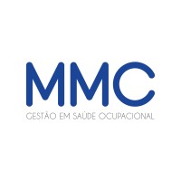 MMC Saúde logo - Similar company to Grupo Pierre