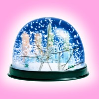 IMAGINATIVE COMMUNITIES logo - Similar company to Brilliant And Bloom