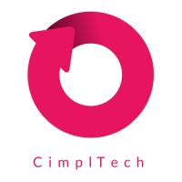 Cimpltech