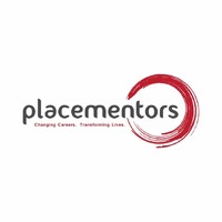 Placementors logo - Similar company to Placementor