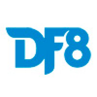 Df8 Marketing 3.0