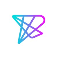 RIDER Mobility logo - Similar company to Wave Rider Marketing Solutions
